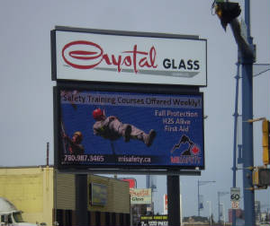 CrystalGlass1cropped.jpg