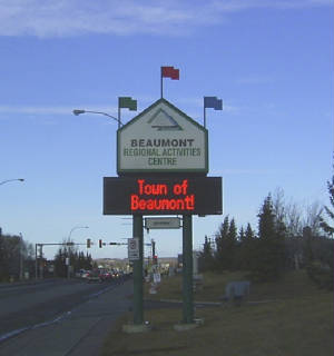 TownofBeaumontcropped.jpg