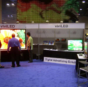 rimg0171tradeshow.jpg