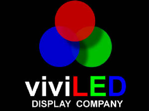 viviLED-logo-square.jpg
